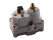 PORSCHE 928 4.5 77-80 用ウォームアップレギュレーター BOSCH 04381​​40036 交換ベース