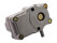 PORSCHE 928 4.5 77-80 用ウォームアップレギュレーター BOSCH 04381​​40036 交換ベース