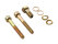 PORSCHE 928 4.5 77-80 用ウォームアップレギュレーター BOSCH 04381​​40036 交換ベース