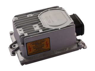 HKZ control unit 8-pin ORIGINAL PORSCHE 911 930 RSR 934...