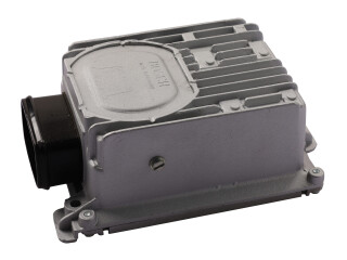 HKZ besturingseenheid 8-polig ORIGINEEL PORSCHE 911 930...