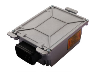 HKZ besturingseenheid 8-polig ORIGINEEL PORSCHE 911 930 RSR 934 935 917 in ruil