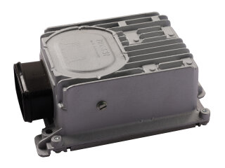 Unidade de controle HKZ 8 pinos ORIGINAL PORSCHE 911 930...