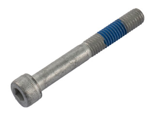 Bocina de parachoques para PORSCHE 911 F 912 - 69 Paragolpes DELANTERO L+R SOLDADO