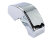 Buzina de pára-choque para PORSCHE 911 F 912 70 - Pára-choque FRONTAL L+R SOLDADO