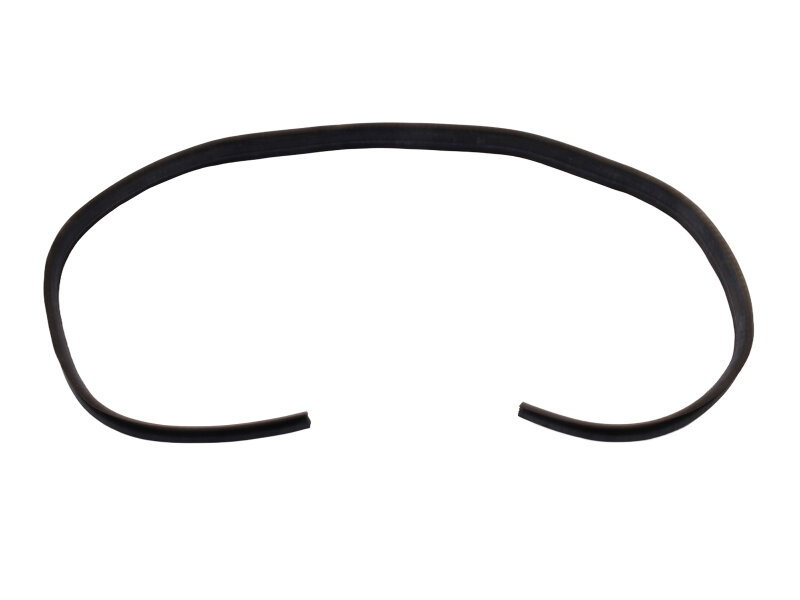Joint de capot pour lunette arrière PORSCHE 914