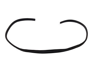 Joint de capot pour lunette arrière PORSCHE 914