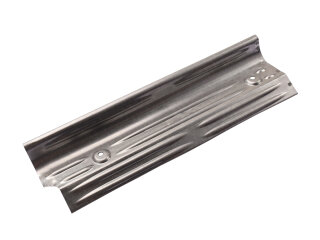 Scudo termico testata cilindro ORIGINALE PORSCHE 996 02- 997 -08 Scudo termico L=R