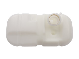 Tanque de expans&atilde;o de &aacute;gua de refrigera&ccedil;&atilde;o ORIGINAL PORSCHE 924 2.0 cont&ecirc;iner tanque
