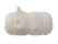 Vase dexpansion de liquide de refroidissement ORIGINAL PORSCHE 924 2.0