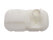 Vase dexpansion eau de refroidissement ORIGINAL PORSCHE 924 2.0 réservoir réservoir