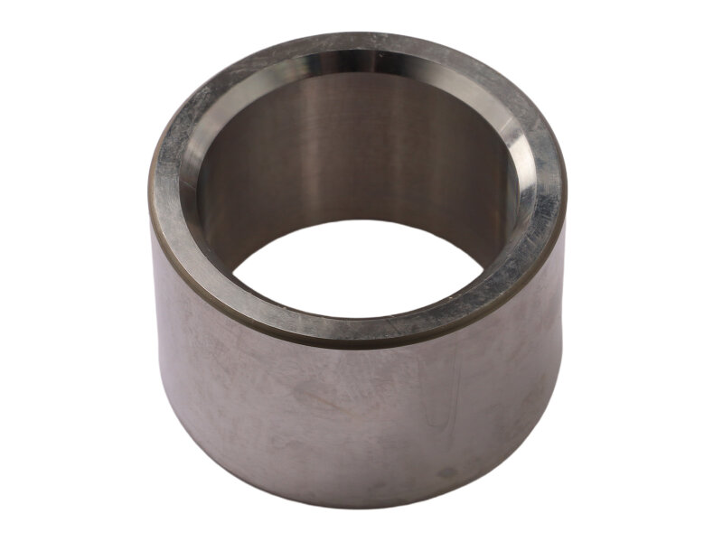 Casquillo espaciador caja de cambios para PORSCHE 911 F/G 72-86 915 924 4ª marcha