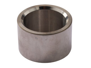 Afstandsbus versnellingsbak voor PORSCHE 911 F/G 72-86 915 924 4e versnelling