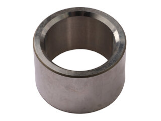 Boccola distanziale cambio per PORSCHE 911 F/G 72-86 915...