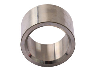 Spacer bushing gearbox for PORSCHE 911 F/G 72-86 915 924...