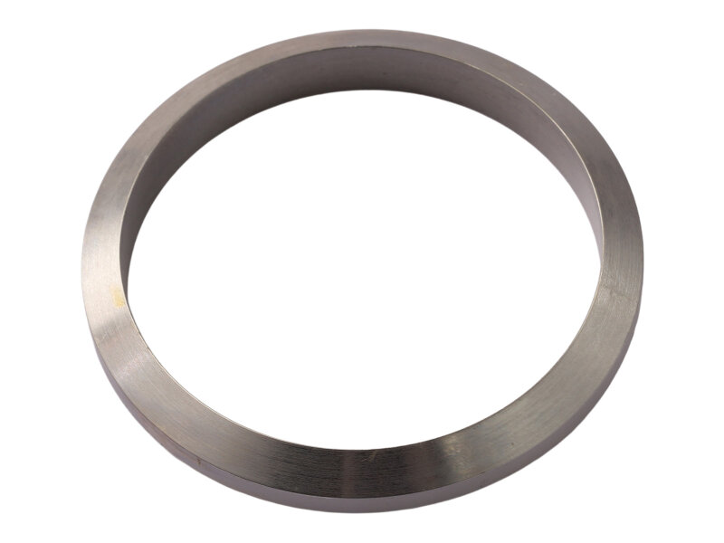 Anillo de sellado de escape para PORSCHE 924 928 944 968 gato/anillo espaciador de silenciador