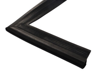 Guarnizione roll bar per PORSCHE 914 POSTERIORE