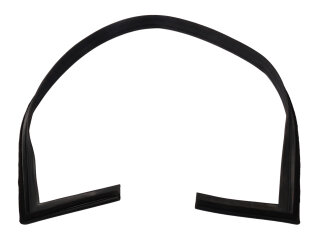 Arceau de sécurité pour PORSCHE 914 REAR