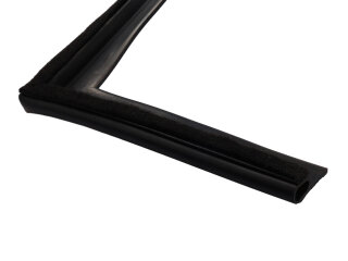 Arceau de s&eacute;curit&eacute; pour PORSCHE 914 REAR