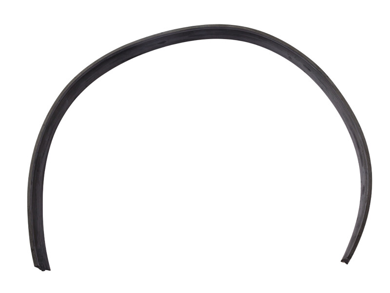 Seal door shaft for PORSCHE 914 LEFT