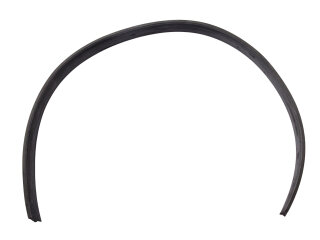 Joint darbre de porte pour PORSCHE 914 GAUCHE