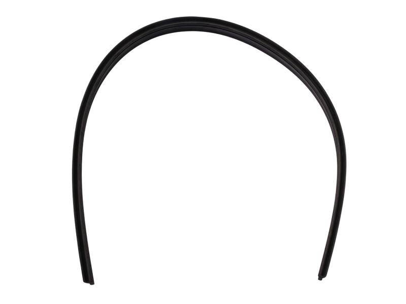 Seal door shaft for PORSCHE 914 RIGHT