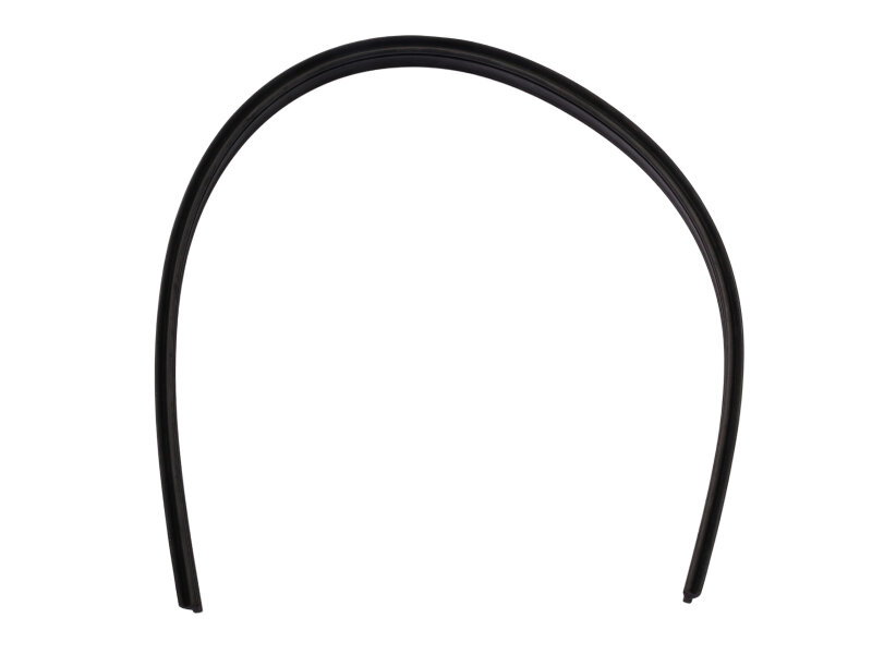 Guarnizione albero porta per PORSCHE 914 DESTRA