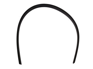 Joint darbre de porte pour PORSCHE 914 DROITE