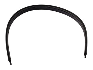 Joint darbre de porte pour PORSCHE 914 DROITE