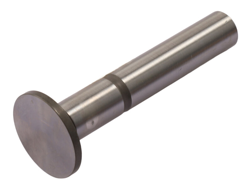 Tucho de válvula para PORSCHE 356 AB 1300 1600 912