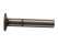 Tucho de válvula para PORSCHE 356 AB 1300 1600 912