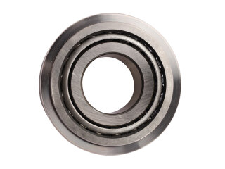 Kegellager versnellingsbak voor PORSCHE 944 08/85- 924S...