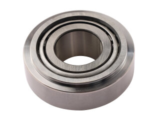 Tapered roller bearing gearbox for PORSCHE 944 08/85-...