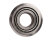 Tapered roller bearing gearbox for PORSCHE 944 08/85- 924S 016311375J