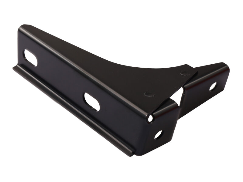 PORSCHE 911 G 80- コンソールアングル BOTTOM 用ホルダー オイルクーラー