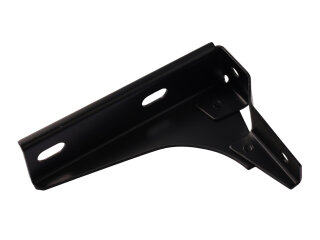 Suporte do radiador de &oacute;leo para PORSCHE 911 G 80 - &acirc;ngulo do console INFERIOR