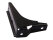 Holder oil cooler for PORSCHE 911 G 80- console angle BOTTOM