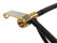 Fuel lines ORIGINAL PORSCHE 911 G 74-77 distribution line