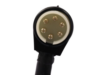 Interruptor da coluna de dire&ccedil;&atilde;o ORIGINAL PORSCHE 911 G 930 limpador de p&aacute;ra-brisa