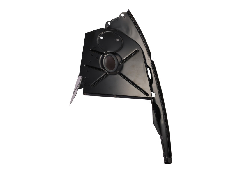 エンジンカバー オリジナル ポルシェ 911 3.2 カレラ リア左