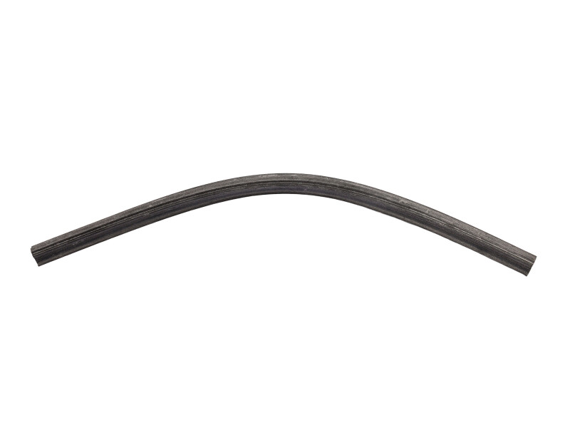 Gasket engine cover for PORSCHE 964 Carrera 993