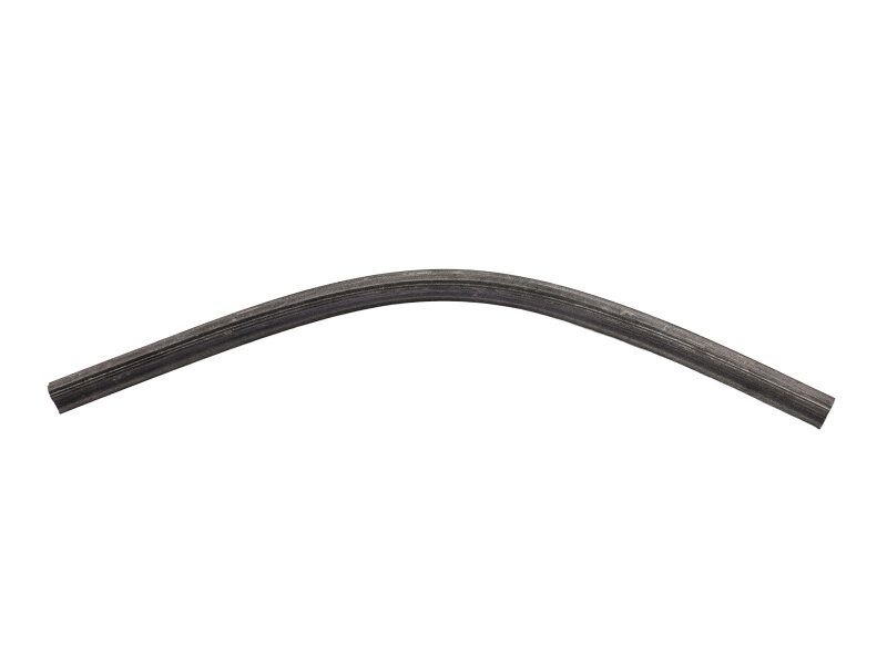 Joint cache moteur pour PORSCHE 964 Carrera 993