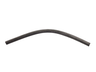 Gasket engine cover for PORSCHE 964 Carrera 993