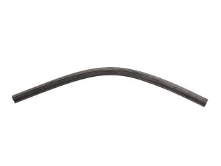 Junta tapa del motor para PORSCHE 964 Carrera 993