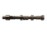Camshaft ORIGINAL PORSCHE 911 3.3 turbo 930 RIGHT