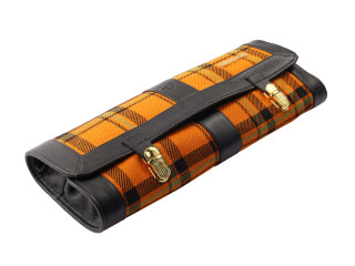 Bolsa de herramientas para PORSCHE 914 PCG91472110