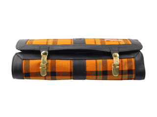 Werkzeugtasche f&uuml;r PORSCHE 914 PCG91472110