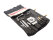 ポルシェ 914 用ツールバッグ PCG91472110