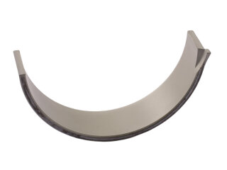 Cojinete de biela para PORSCHE 356 1300 1500 1600 912 interior -0,25 exterior STD
