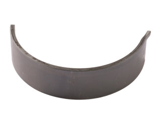 Cuscinetto di biella per PORSCHE 356 1300 1500 1600 912...